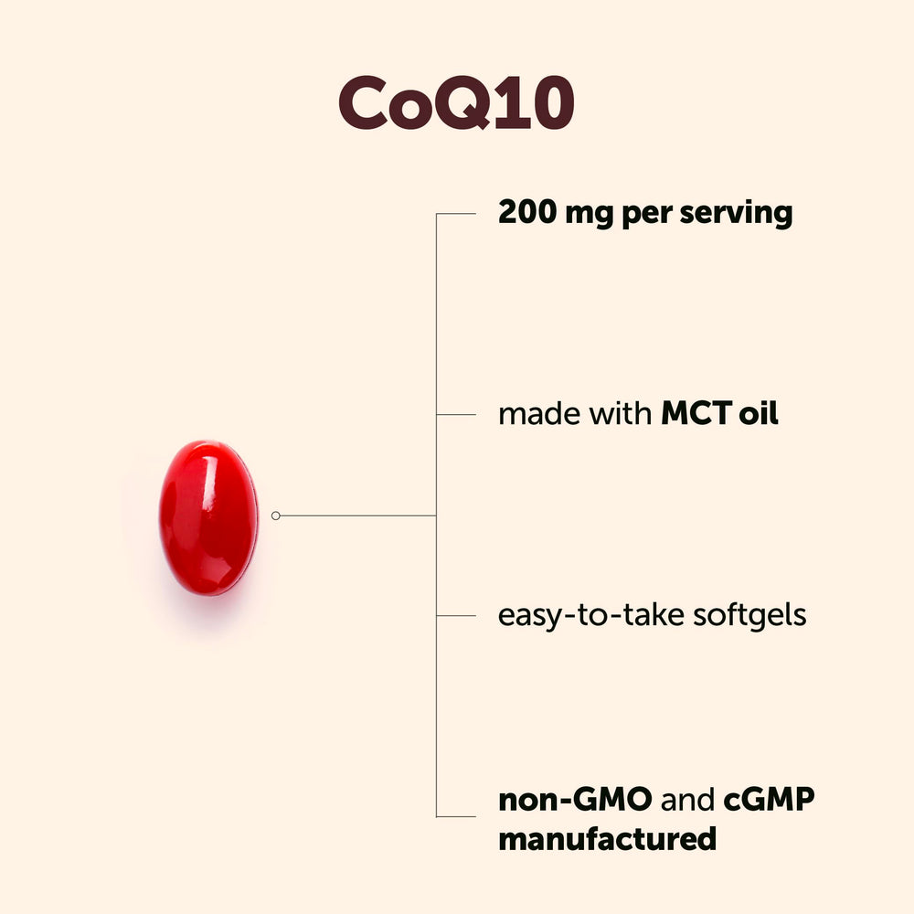 Micro Ingredients textura del aceite MCT de coco, porta ingredientes estables