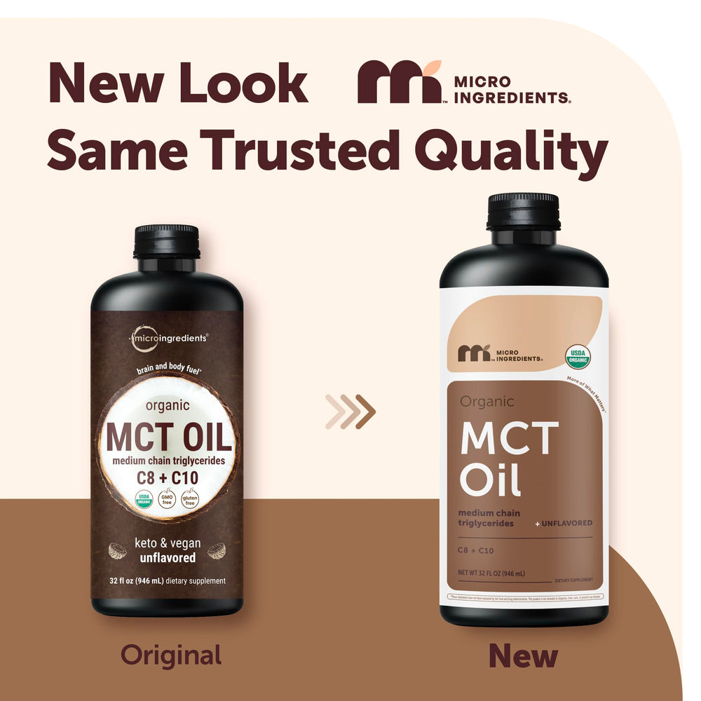 Micro Ingredients detalle de tapa y dosificador para uso cómodo