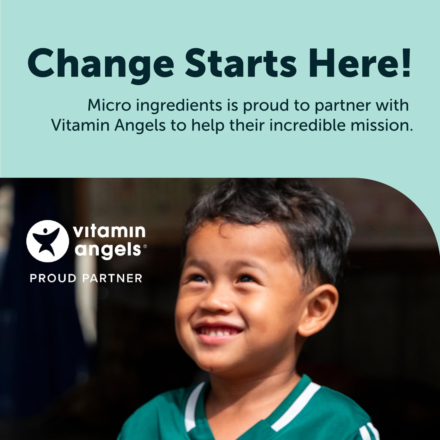 Micro Ingredients producto en cocina estilo de vida para integrar en rutina diaria