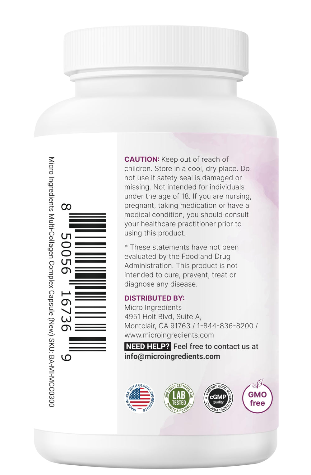 Micro Ingredients estilo de vida en cocina mostrando integración con dietas keto
