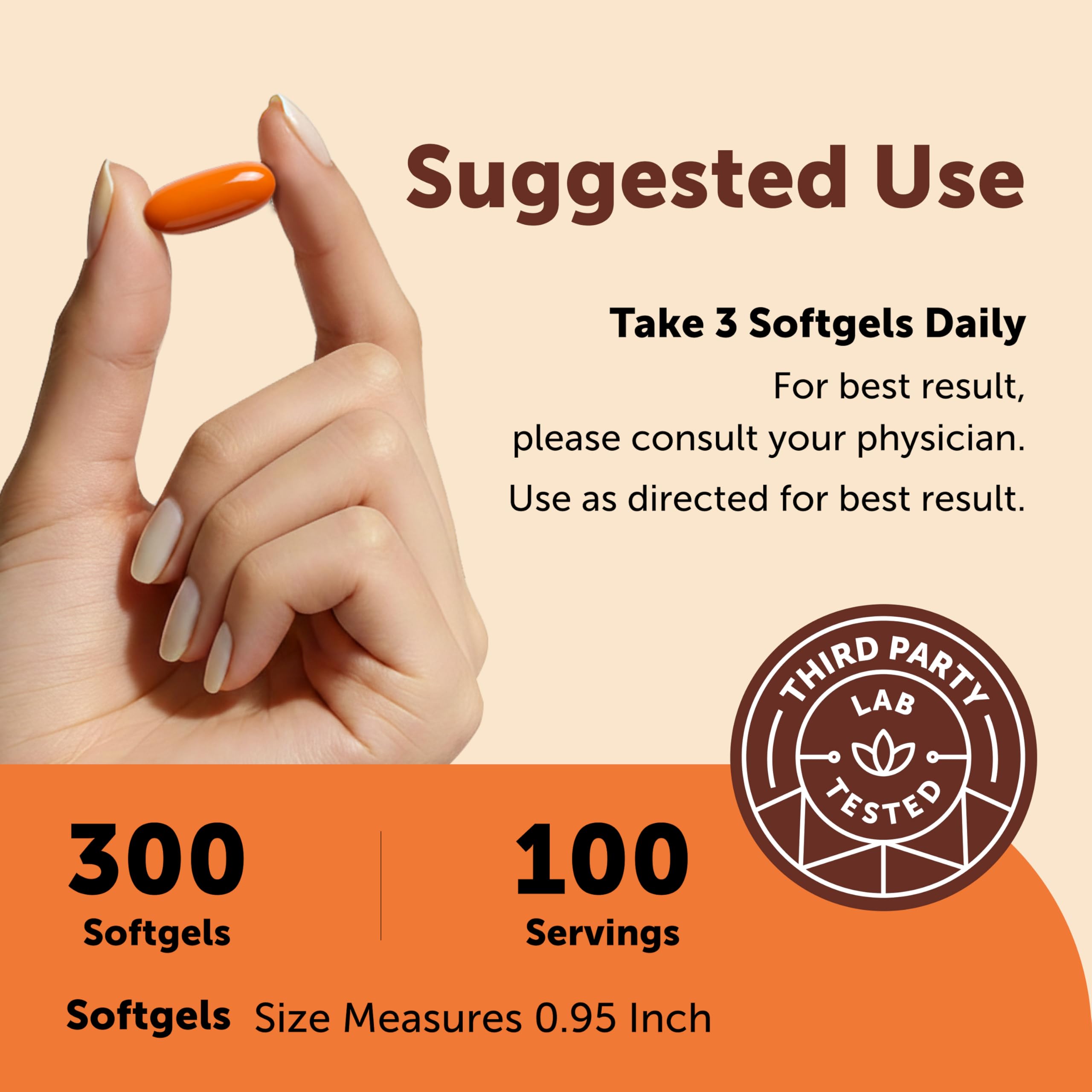 Micro Ingredients etiqueta de producto con lista de ingredientes destacada