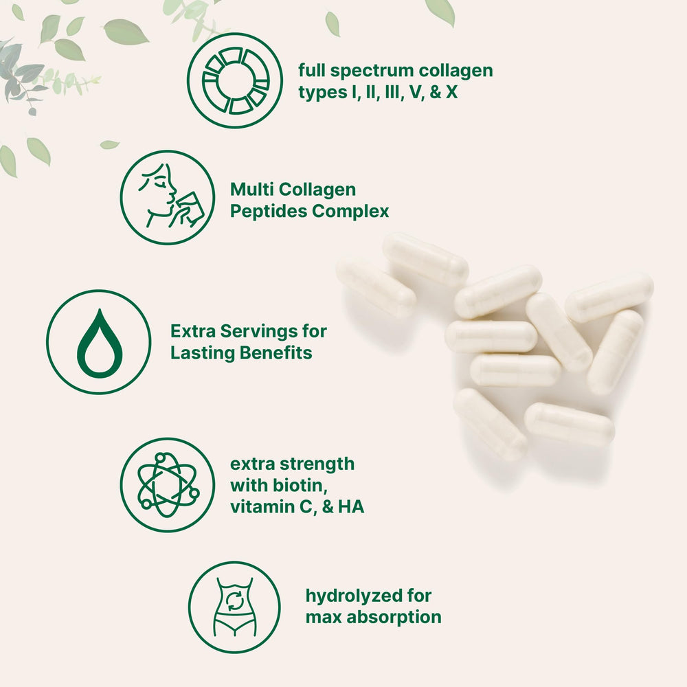 Micro Ingredients etiqueta en primer plano con ingredientes y dosis clara
