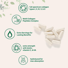 Micro Ingredients etiqueta en primer plano con ingredientes y dosis clara