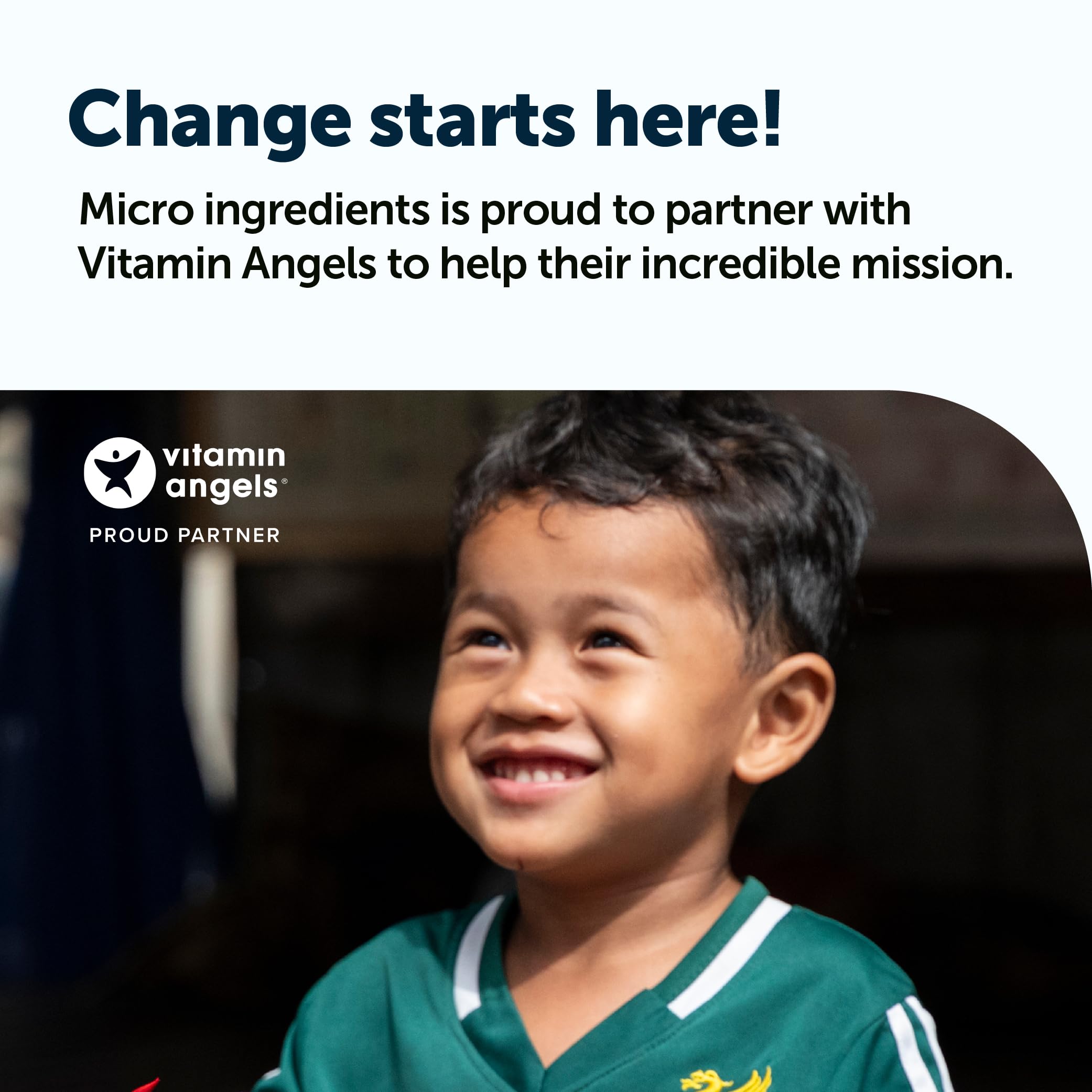 Micro Ingredients gelatina en cocina ambientada indica uso cotidiano fácil