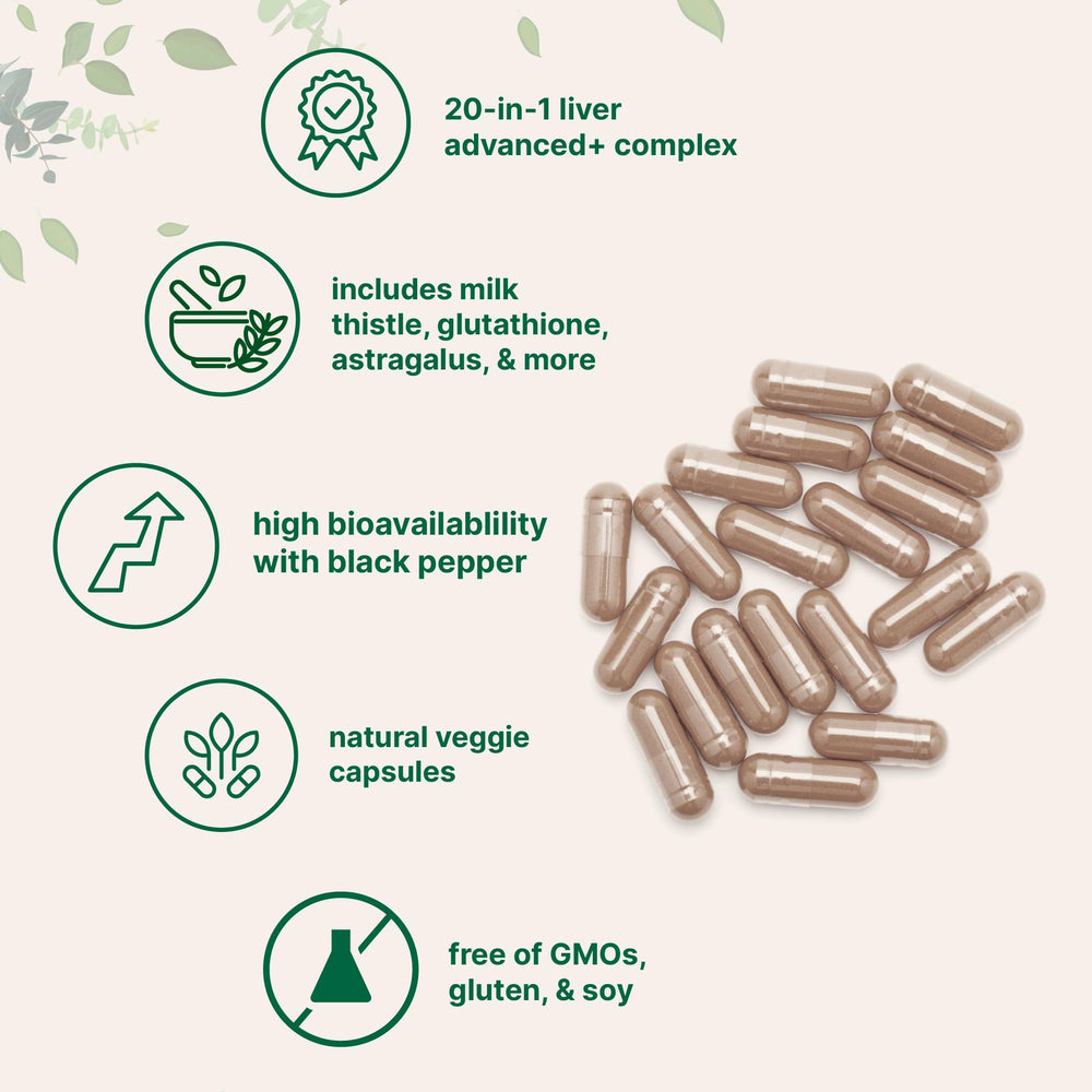 Micro Ingredients frasco en mano para comparar tamaño y cantidad de 240 cápsulas