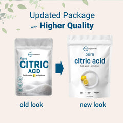 Micro Ingredients cucharilla midiendo porciones para dosificación precisa en recetas