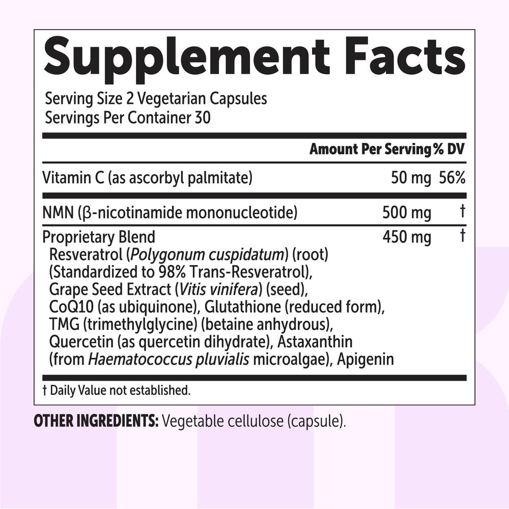 Micro Ingredients frasco junto a una moneda para comparar tamaño del envase