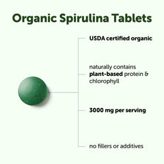 Micro Ingredients tableta en mano mostrando escala y facilidad de uso