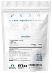 Micro Ingredients primer plano de tabletas bisectadas para dosificación precisa