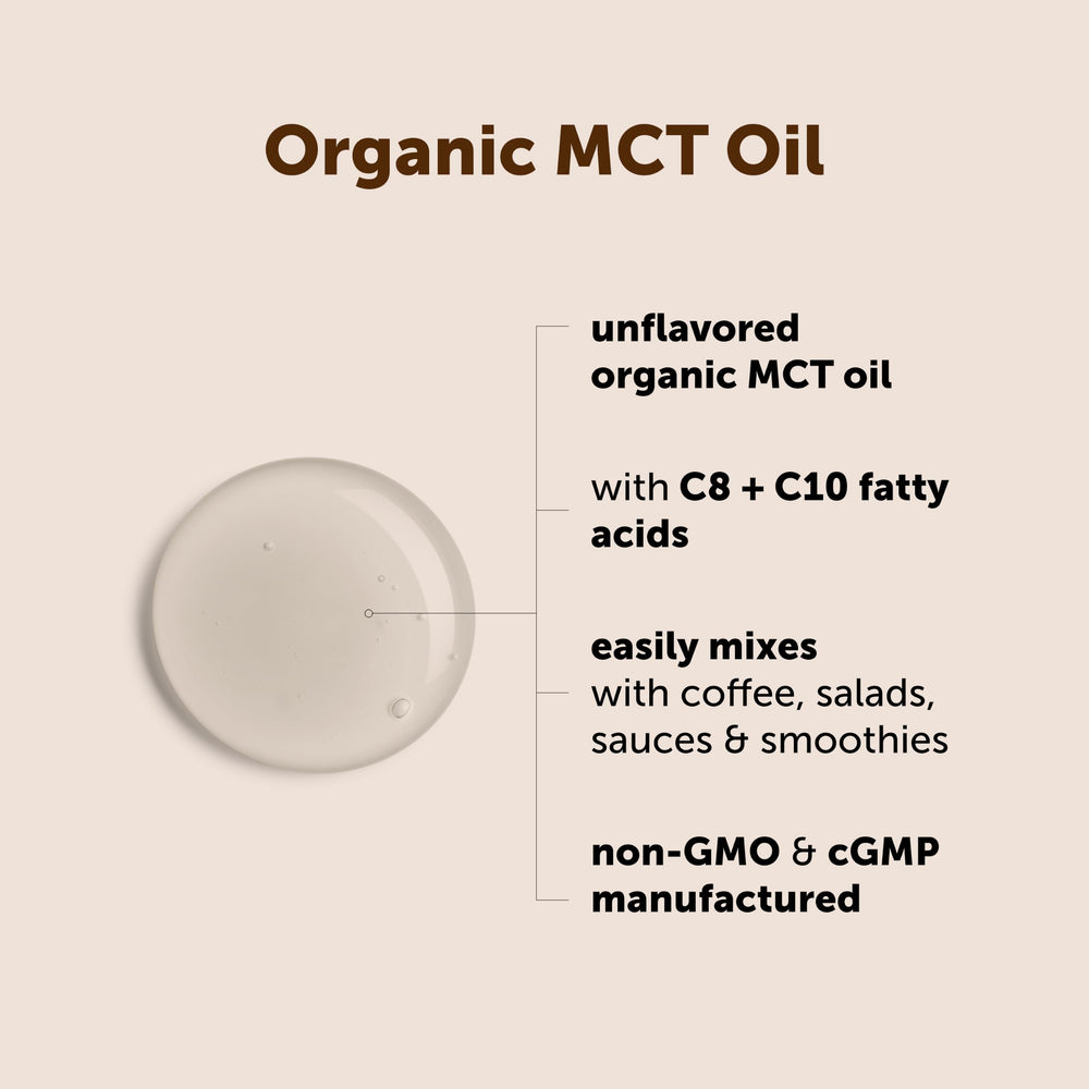Micro Ingredients textura del aceite vertiéndose, garantía de pureza