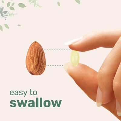Micro Ingredients producto en entorno de cocina para un estilo de vida práctico y sano