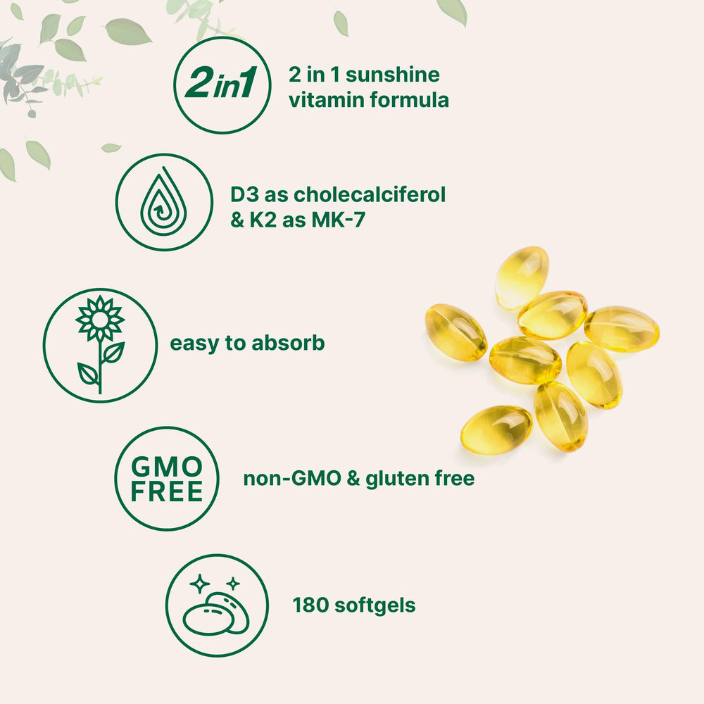 Micro Ingredients softgel en mano para comparar tamaño y facilidad