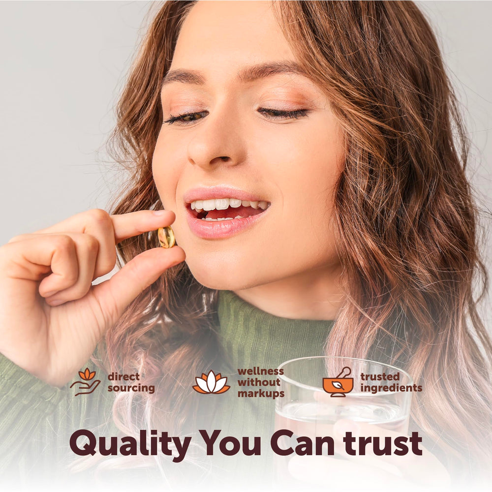 Micro Ingredients etiqueta nutricional en primer plano con información de dosis