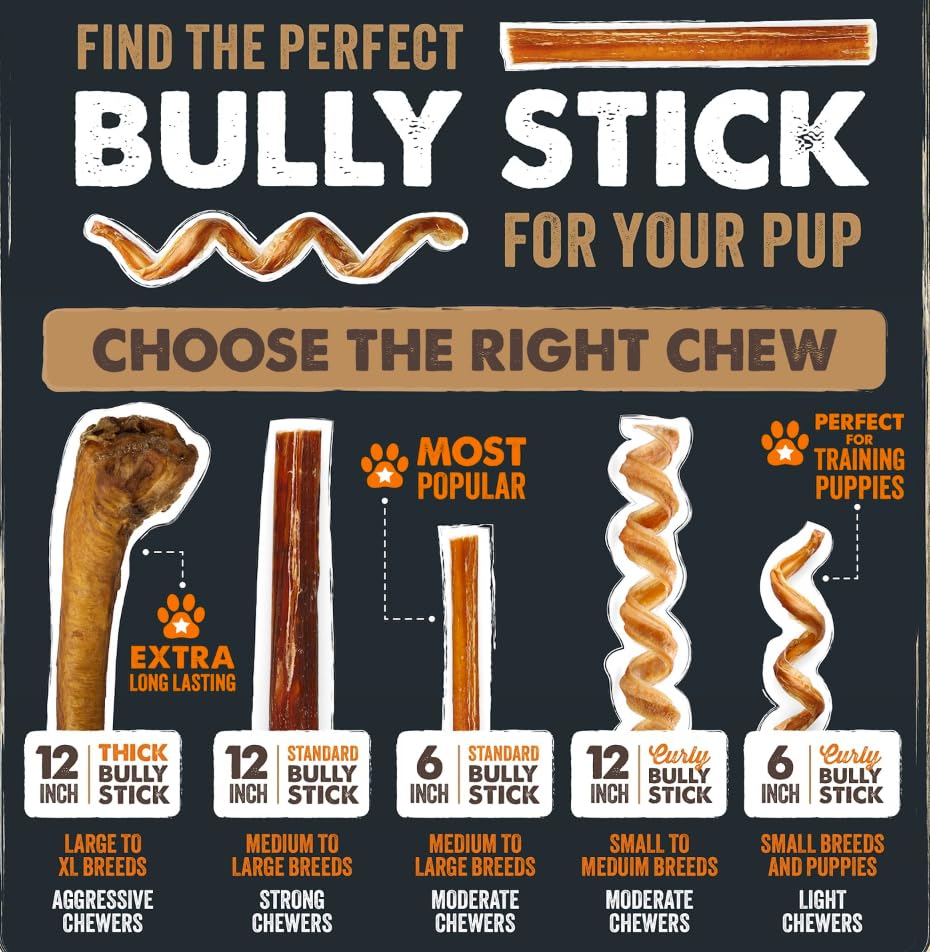 Mighty Paw texture detail showing firm chew surface for lasting use