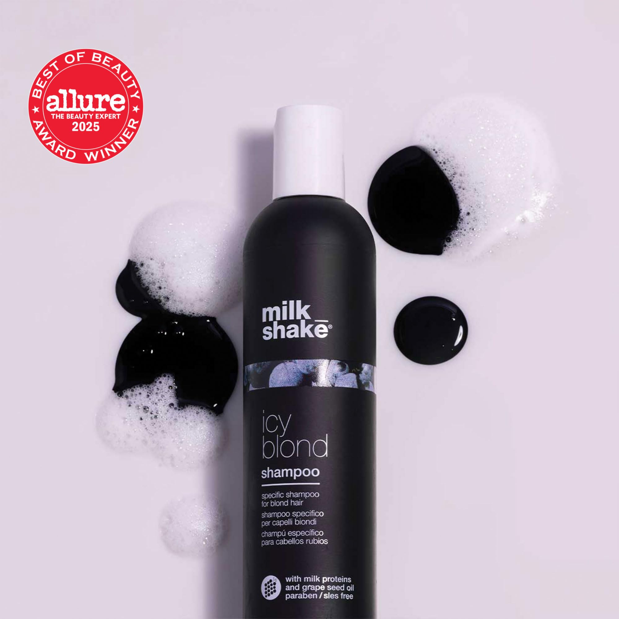 milk_shake tapa y cierre seguro para conservación y dosificación