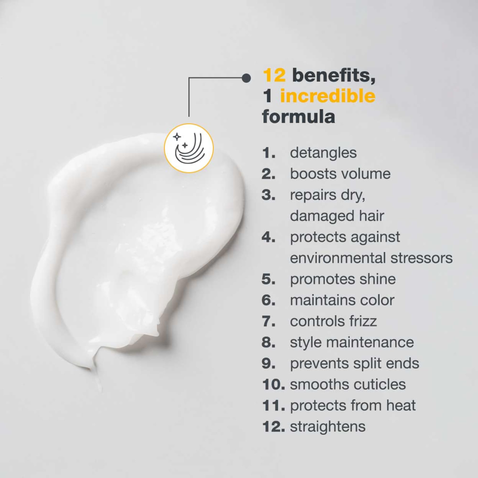 milk_shake detalle del pulverizador para aplicación uniforme y práctica