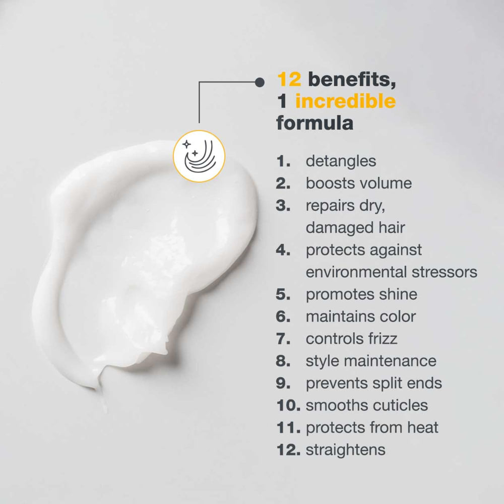 milk_shake detalle del pulverizador para aplicación uniforme y práctica