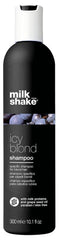 milk_shake frente del envase mostrando diseño y tamaño práctico