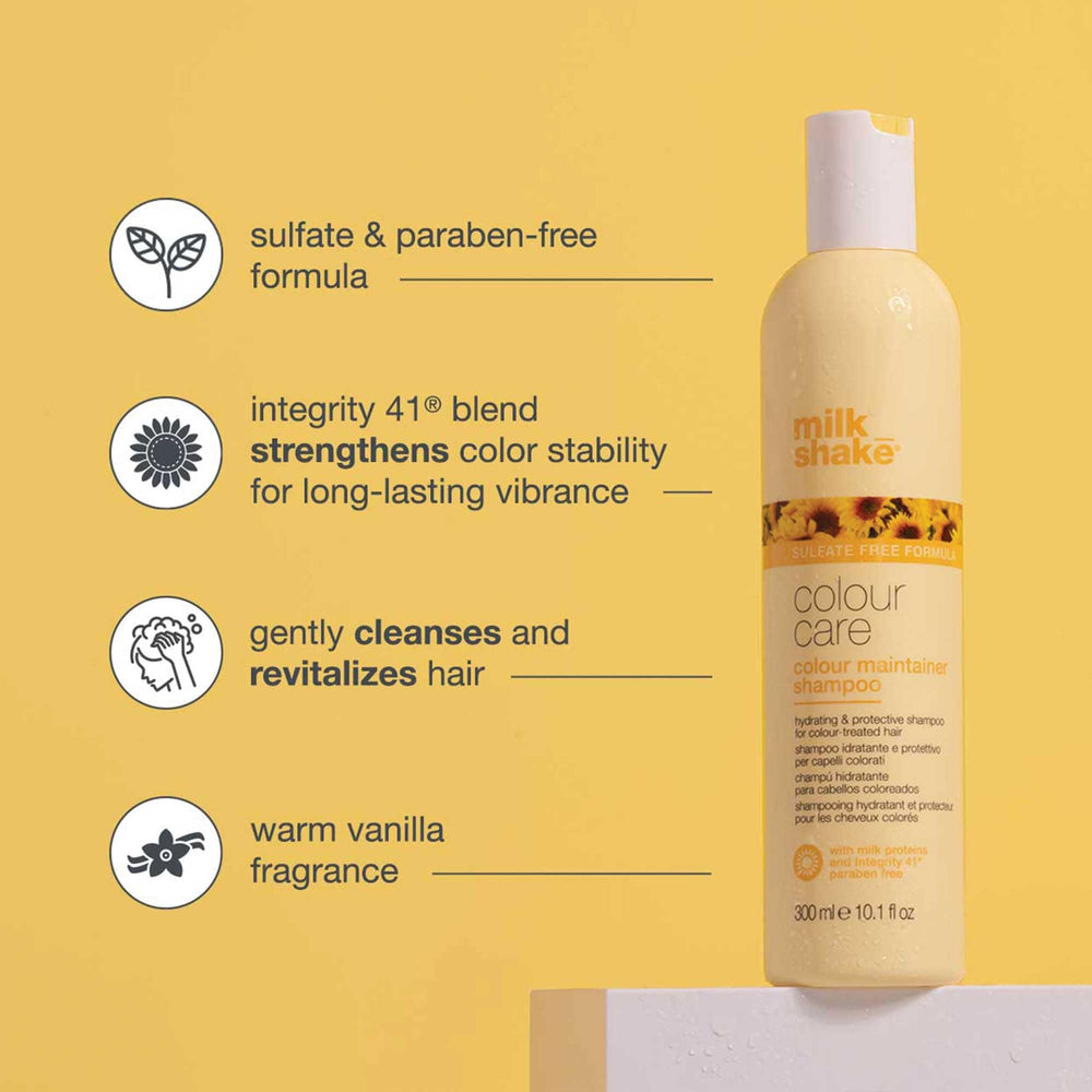 milk_shake vista trasera con ingredientes clave y beneficios explicados