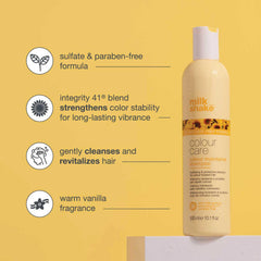 milk_shake vista trasera con ingredientes clave y beneficios explicados
