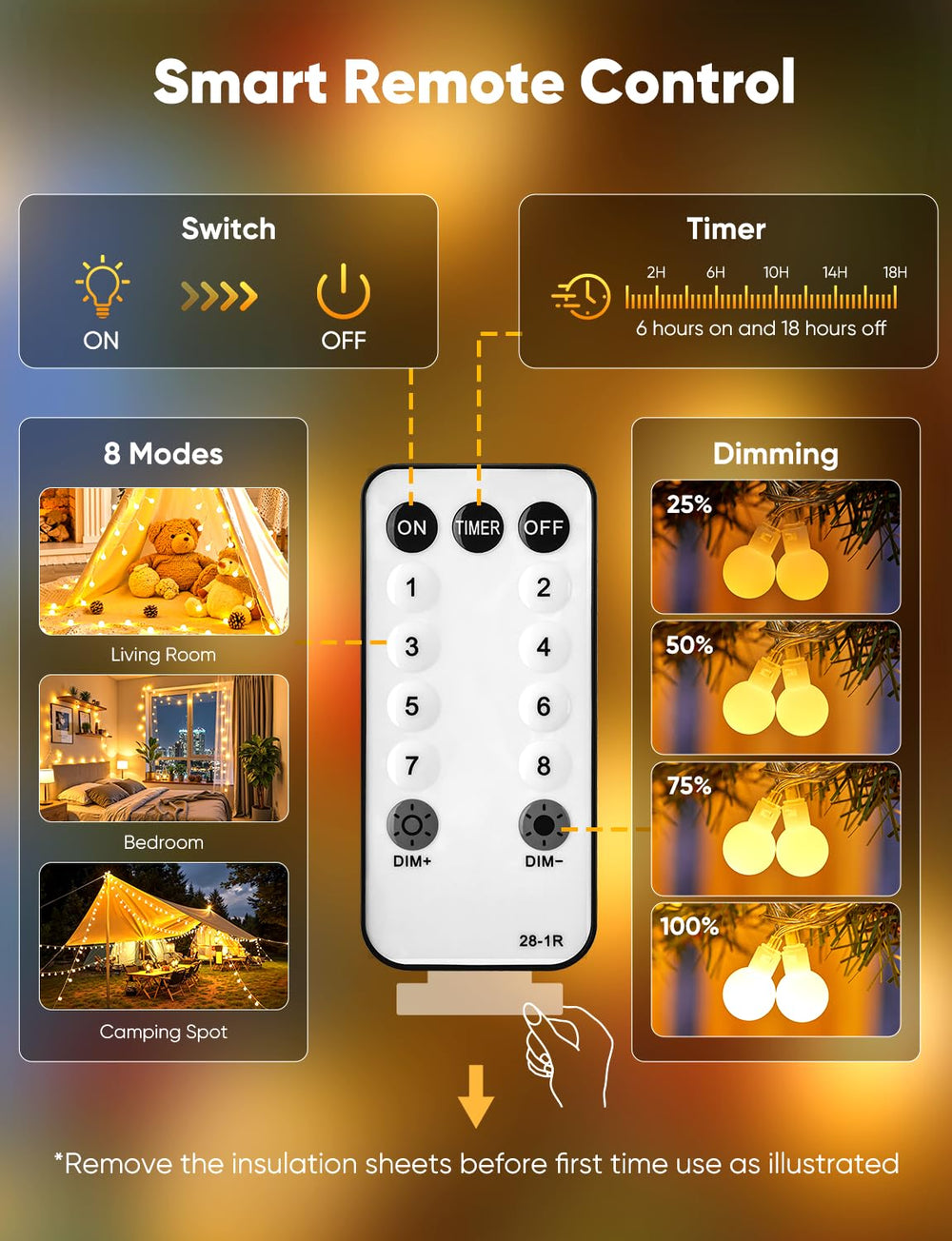 Minetom comparación de tamaño para entender escala y cobertura