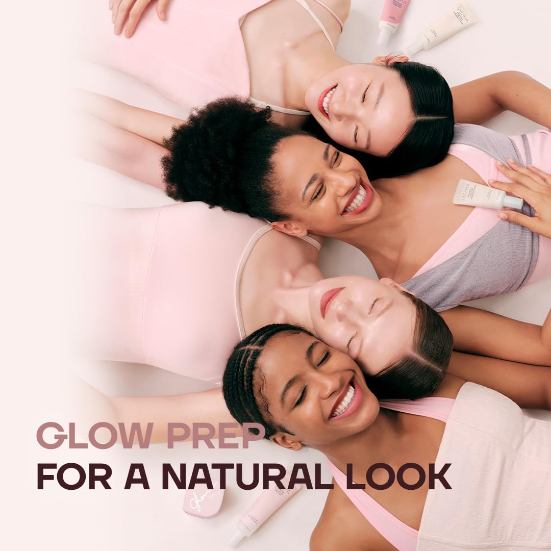 MISSHA disposición del envase en ambiente lifestyle que inspira cuidado diario