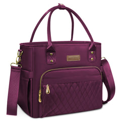 MIYCOO bolsa frontal mostrando cremallera y diseño para traslado cómodo