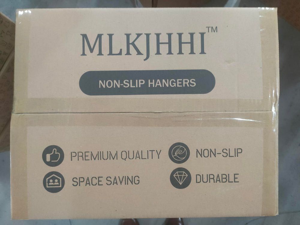 MLKJHHI barra inferior antideslizante ideal para pantalones y faldas