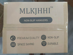 MLKJHHI barra inferior antideslizante ideal para pantalones y faldas