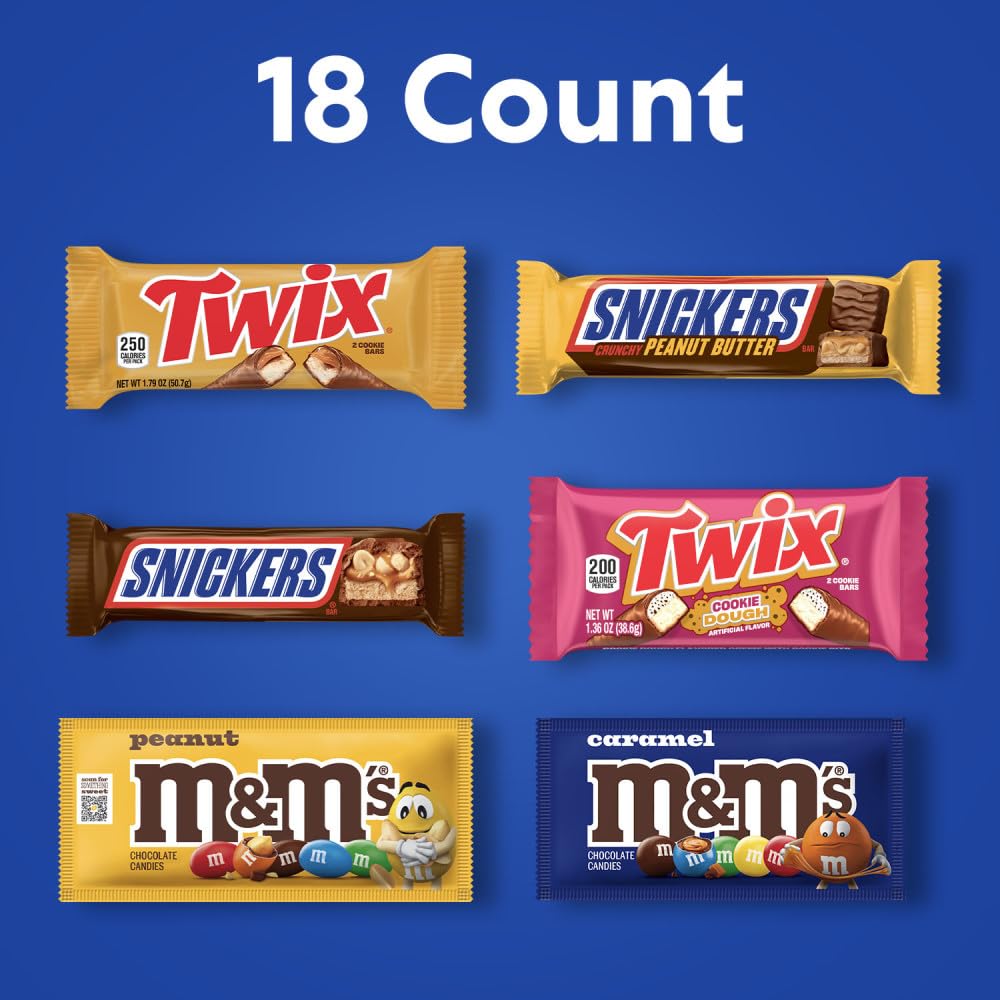 M&M'S Peanut detalle de cacahuete y chocolate mostrando textura crujiente