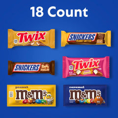 M&M'S Peanut detalle de cacahuete y chocolate mostrando textura crujiente