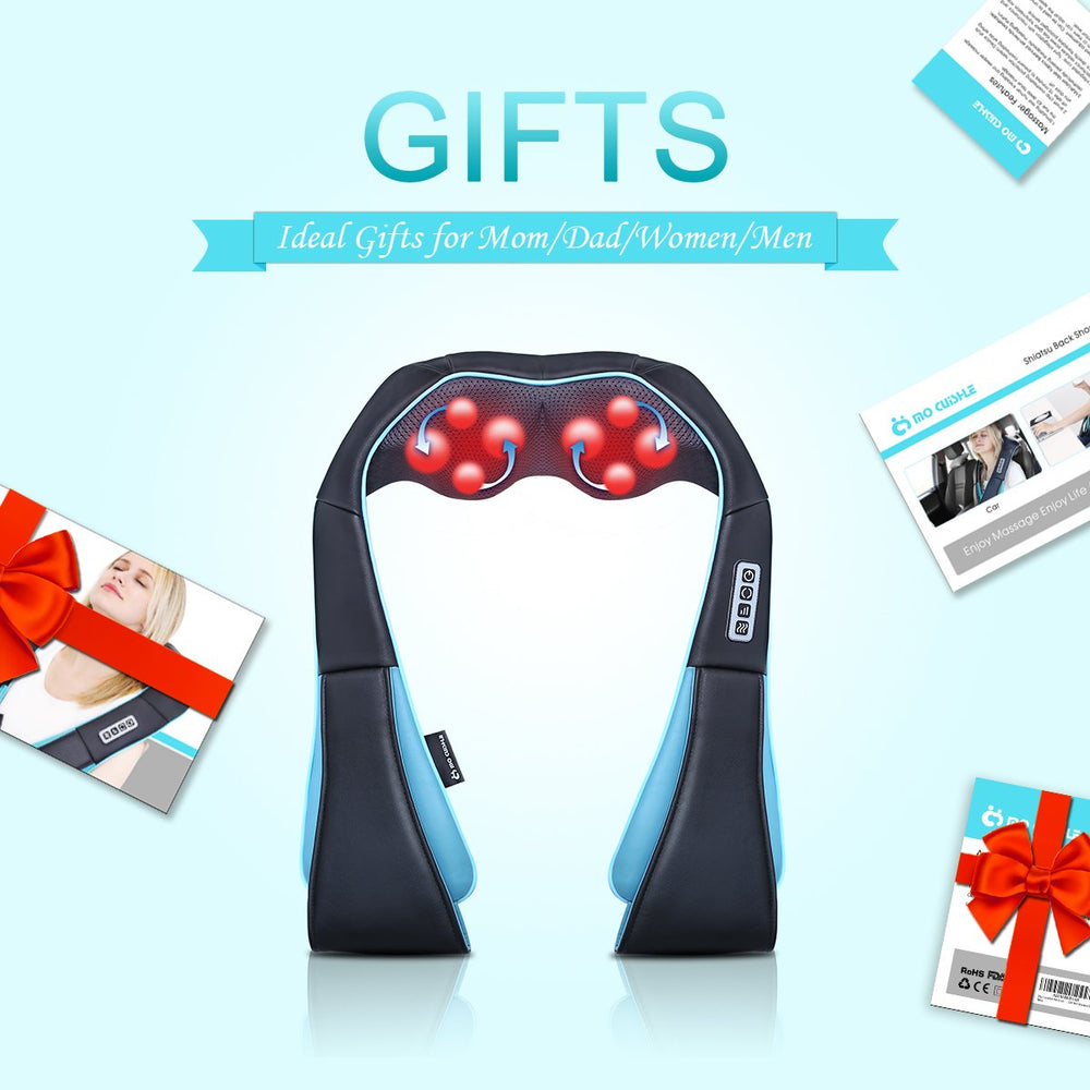 Mo Cuishle caja con 24 unidades lista para reventa o regalos corporativos
