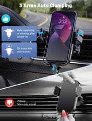 MOKPR primer plano de la silicona hueca que protege la rejilla y evita deslizamientos