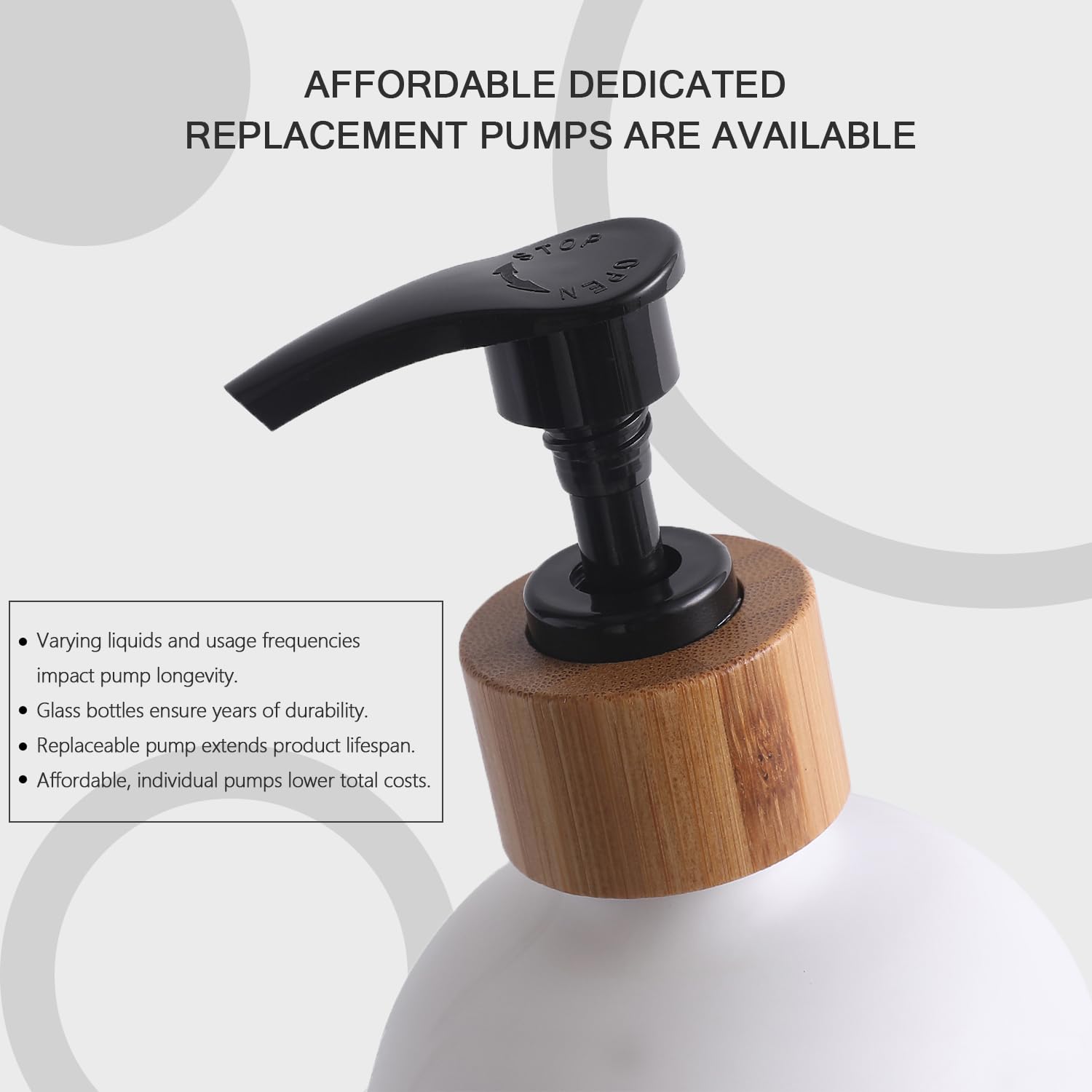 MOMEEMO conjunto en encimera de cocina, estética farmhouse práctica