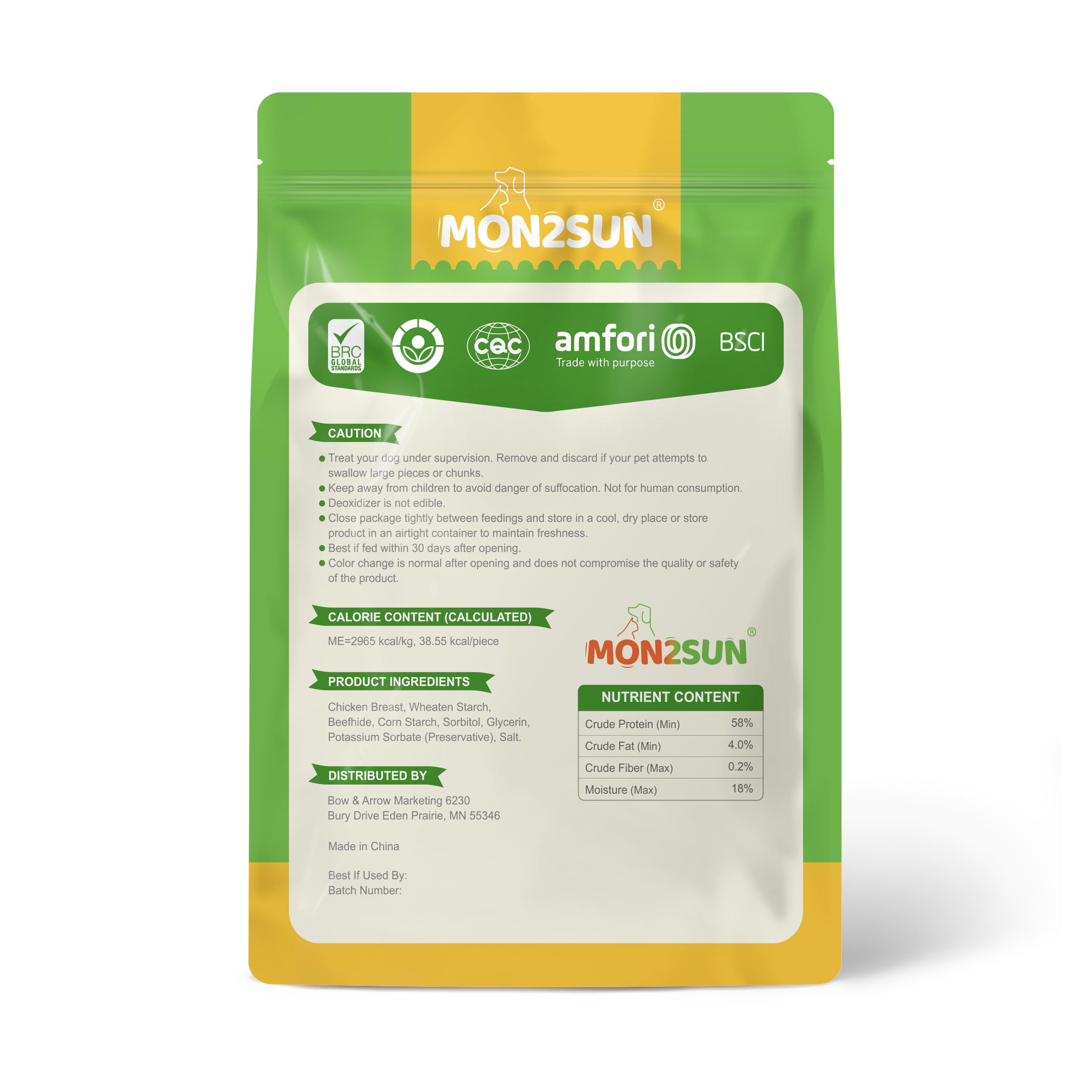 MON2SUN escena de hogar mostrando uso durante entrenamiento y juego