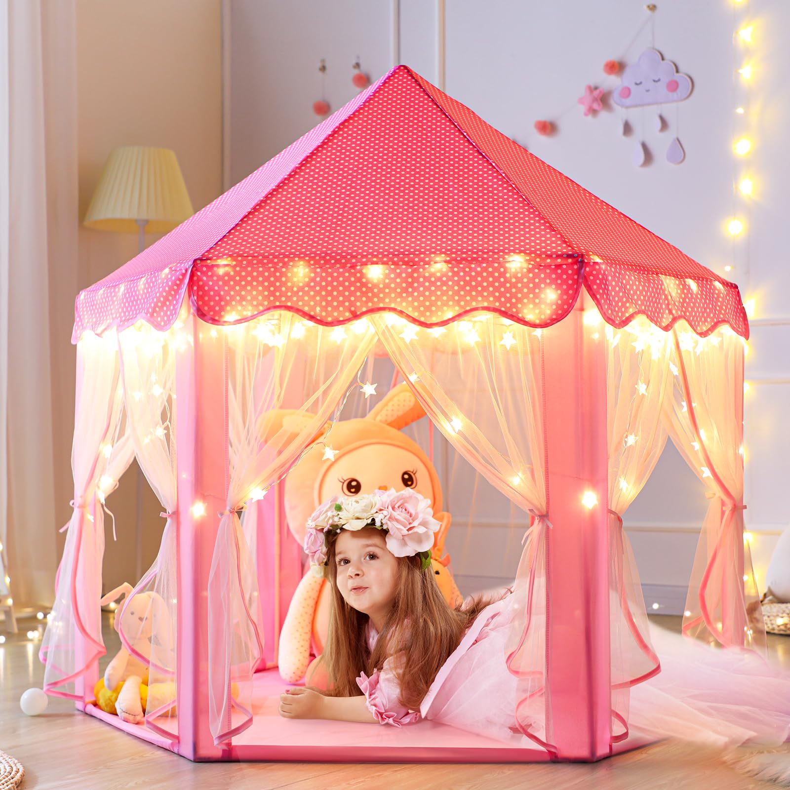 Monobeach paquete con instrucciones y accesorios incluidos, listo para montar