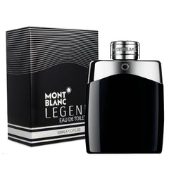 MONTBLANC detalle del tapón que destaca calidad y acabado metálico