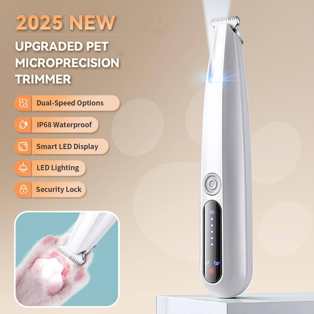 MOONEON cuchilla cerámica 18 cm detalle que garantiza cortes seguros