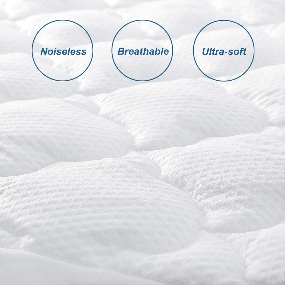 Moonsea detalle de microfibra suave mostrando tacto confortable y transpirabilidad