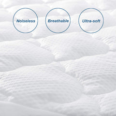 Moonsea detalle de microfibra suave mostrando tacto confortable y transpirabilidad