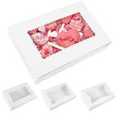Moretoes paquete frontal con 48 cajas mostrando cantidad y presentación