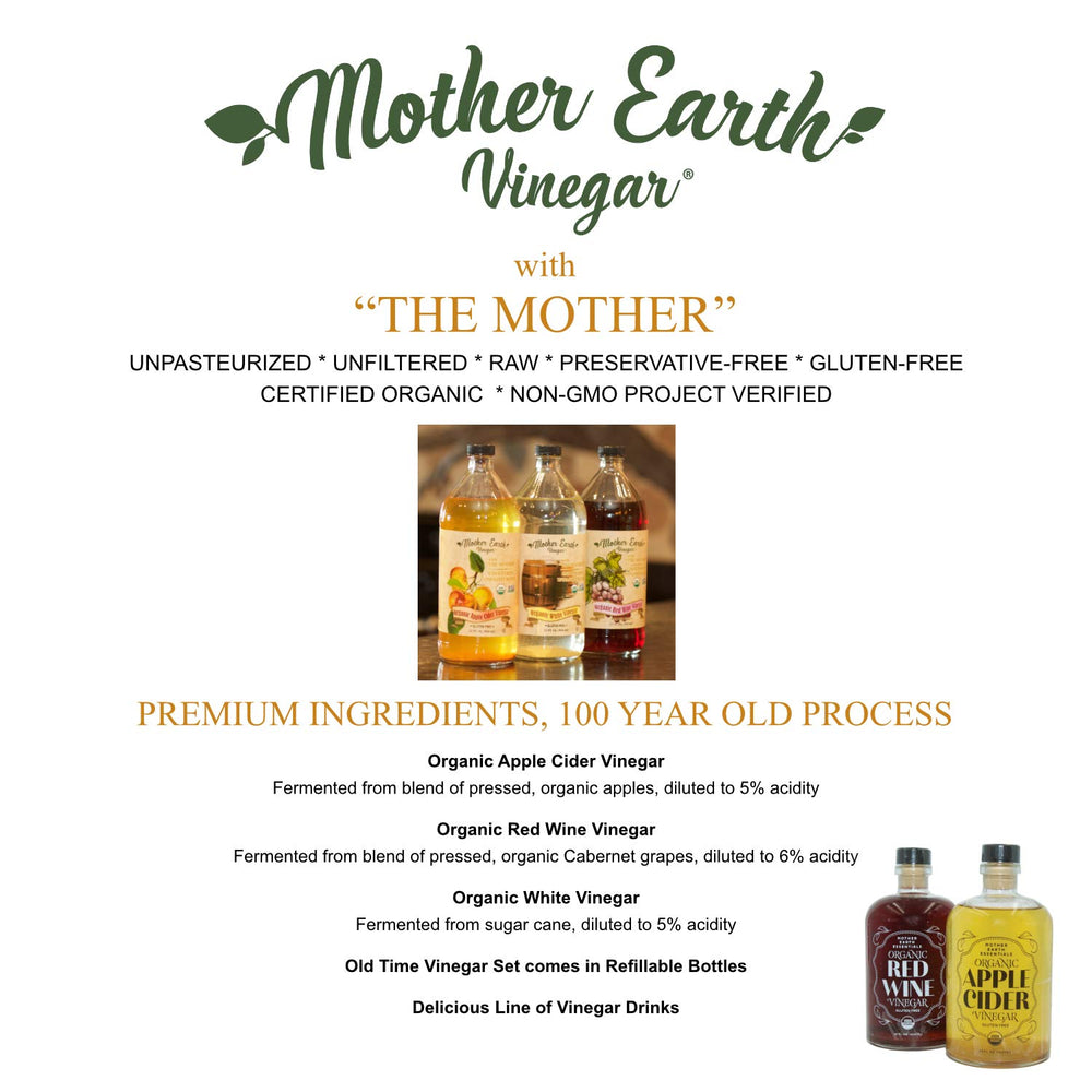 Mother Earth embalaje reciclable enfatizando sostenibilidad y ahorro