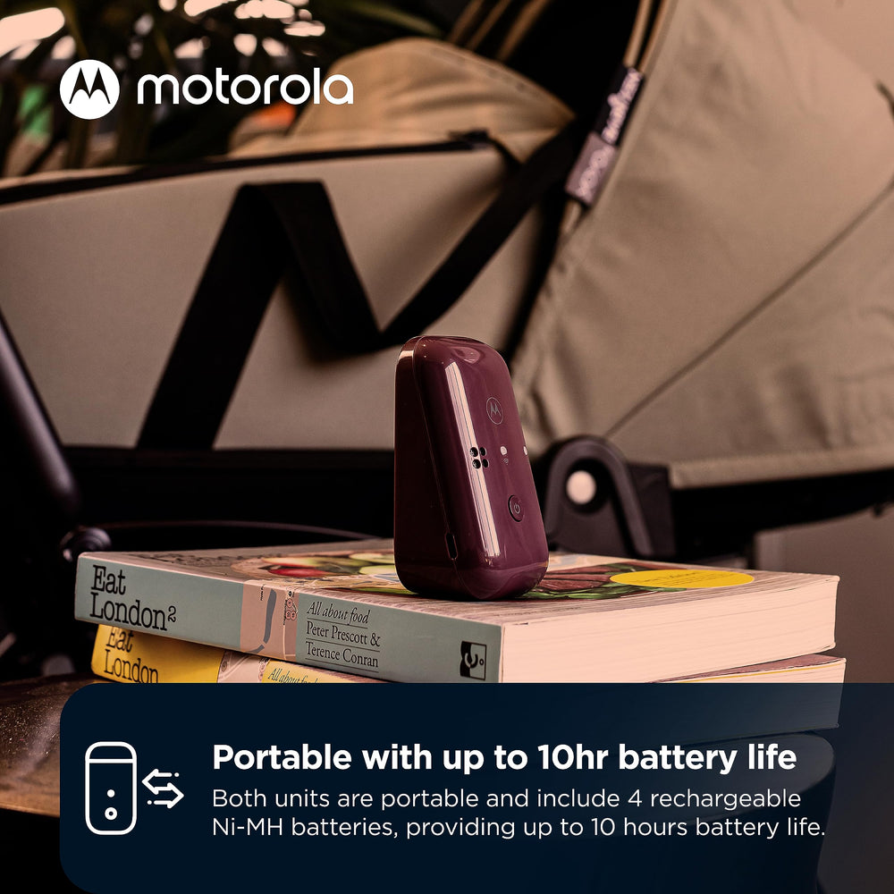 motorola nursery travel case water-resistant protecting units for travel benefit