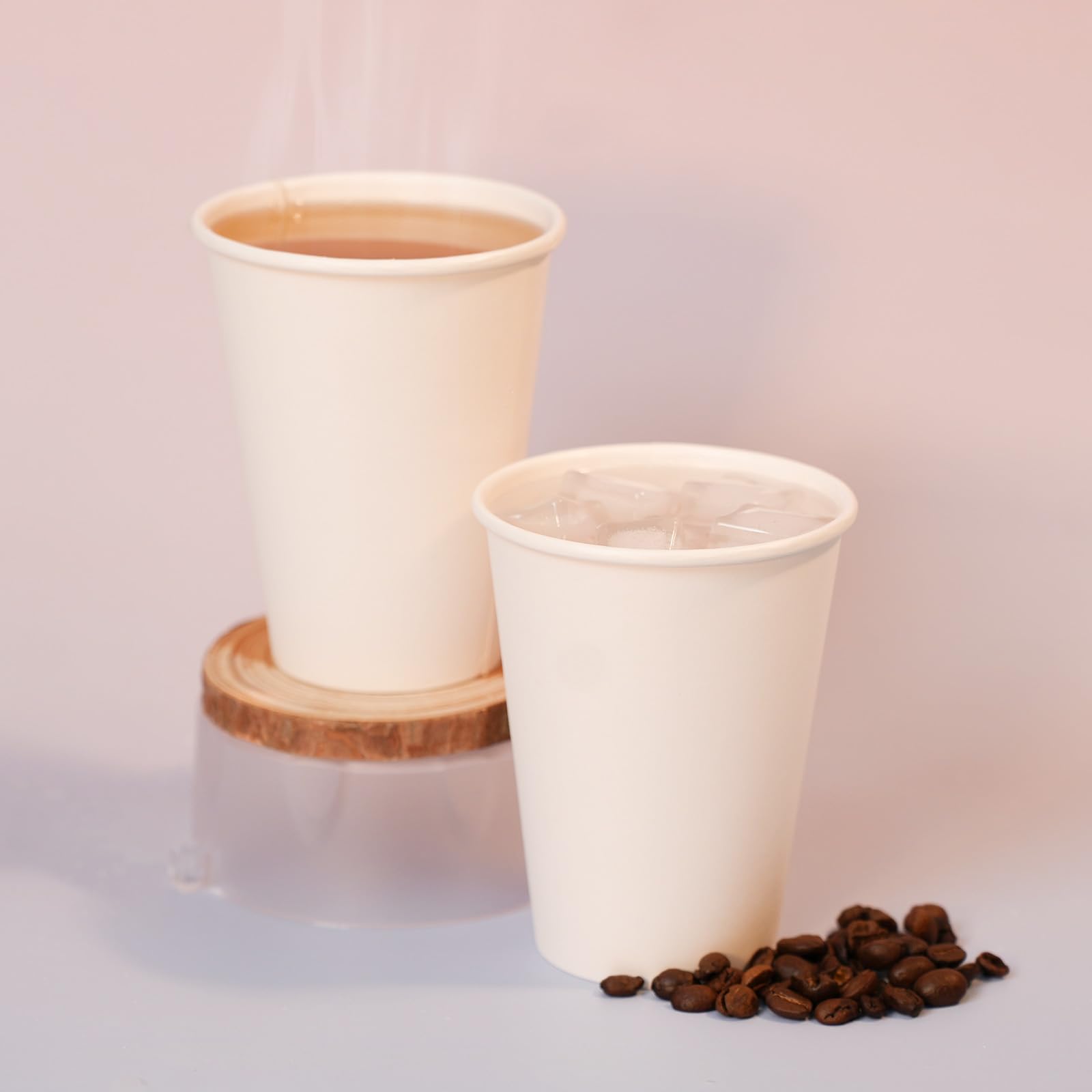 MOUMOULIFE corte mostrando forro de polietileno contra fugas