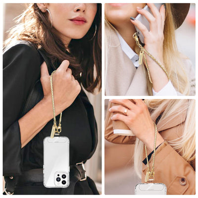 MOUTAKEY lifestyle urbano con la pulsera para viajes, compras y salidas