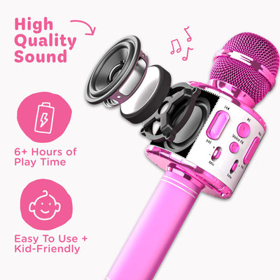 Move2Play controles y etiqueta legible, acceso sencillo a canciones y efectos