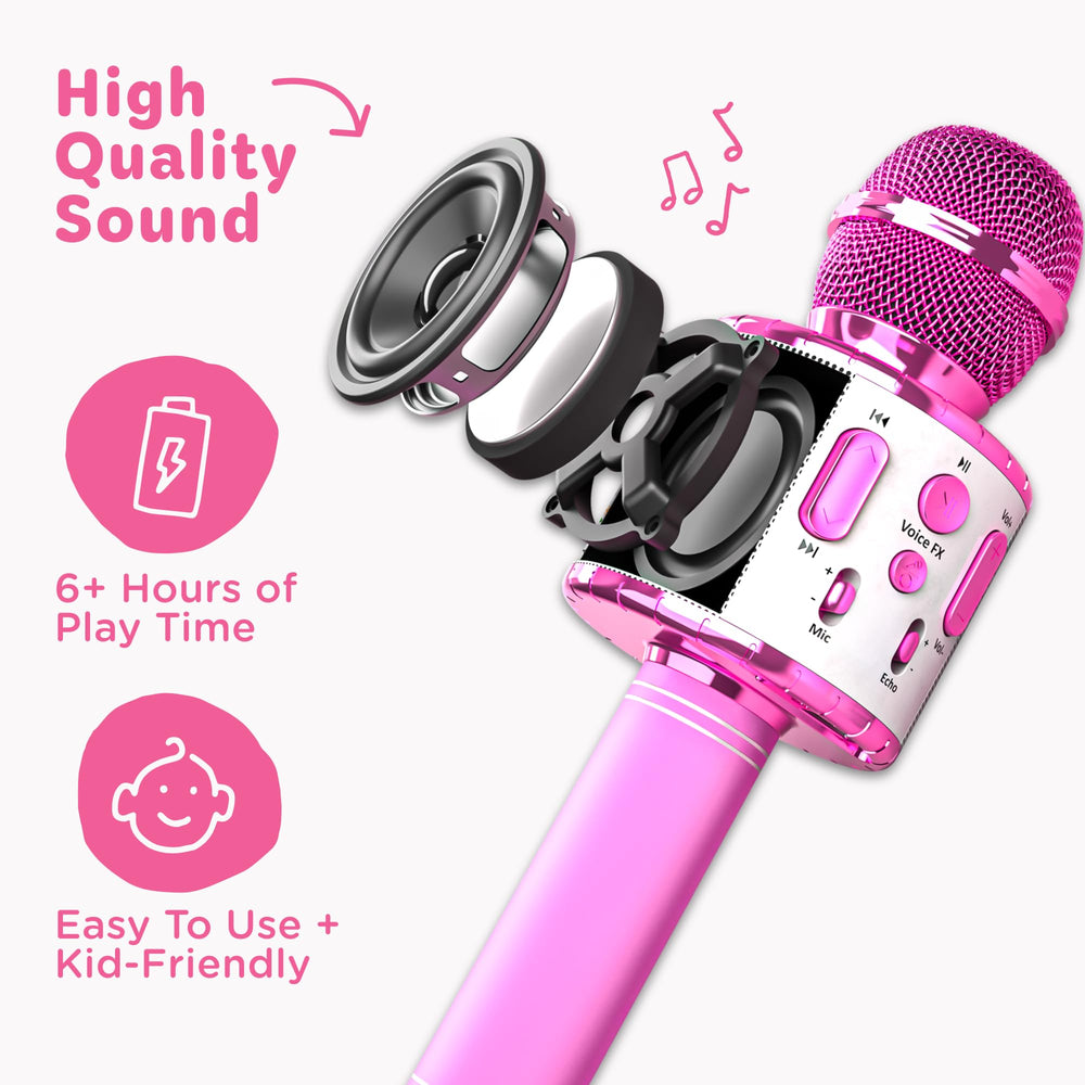 Move2Play controles y etiqueta legible, acceso sencillo a canciones y efectos