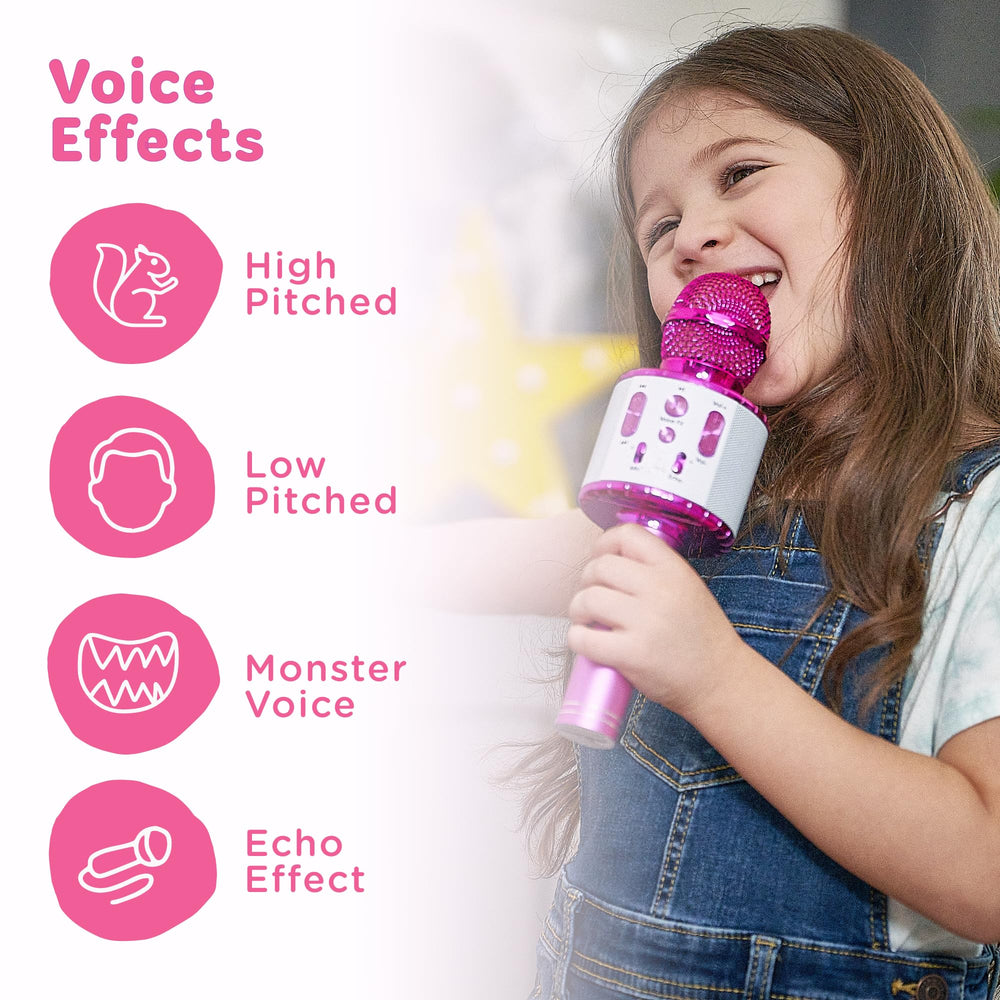 Move2Play comparación de tamaño con una mano, portátil y apto para niños