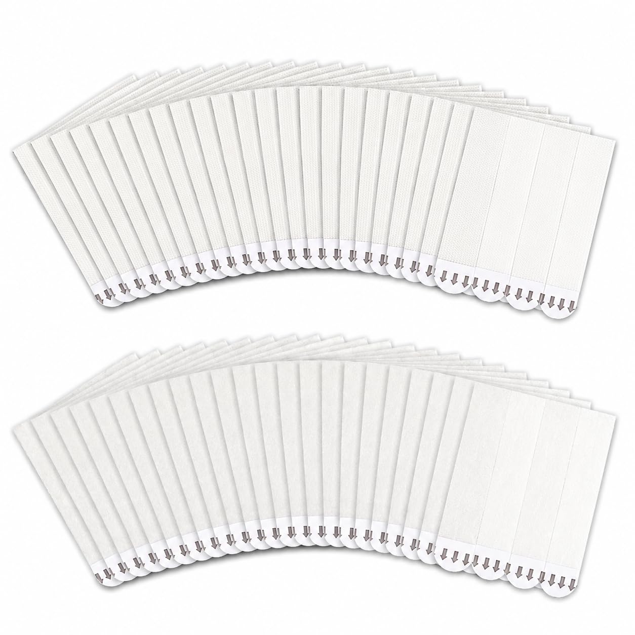 MOVELYST empaque frontal mostrando 60 pares y beneficio de ahorro