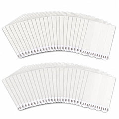 MOVELYST empaque frontal mostrando 60 pares y beneficio de ahorro